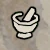 Icon Alchemist
