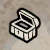 Icon Beutetruhe