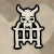 Icon Bossdungeon