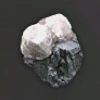 Diamant