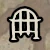Icon Dungeon