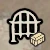 Icon neuer Dungeon