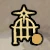 Icon Finaldungeon