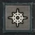 Icon Verdecktes Gebiet
