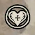 Icon Heiler