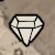 Icon Juwelenschmied