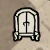 Icon Kleiderschrank