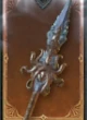 Legendärer Gegenstand