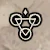 Icon Okkultist