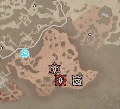 PVP-Gebiet