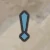 Icon Nebenquest
