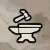 Icon Schmied