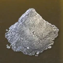 Siegelpulver