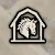 Icon Stallmeister