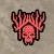 Icon Stützpunkt