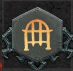 Tafelanhangspunkt