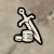Icon Waffenhändler