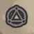 Icon neuer Wegpunkt