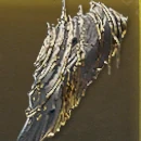 Windender Schutz