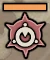 Icon Weltboss & Legionsereignis