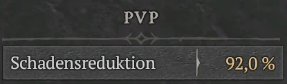 PVP-Werte