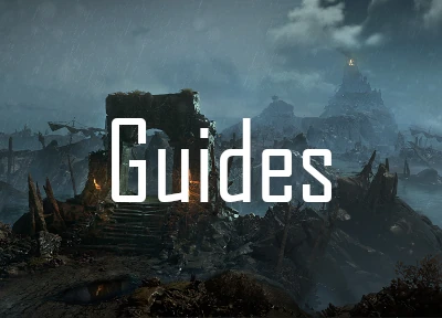 Guides