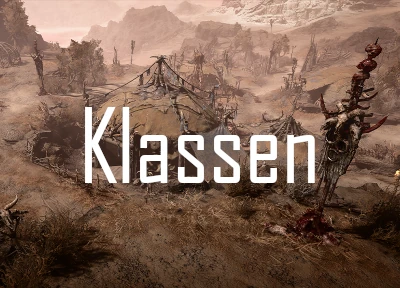 Klassen