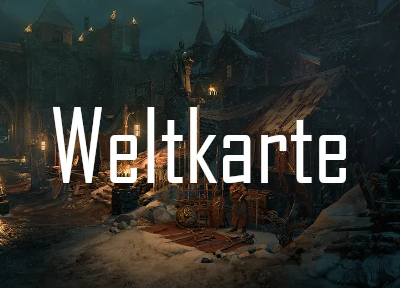 Weltkarte