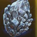 Ingolith