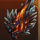 Neathiron