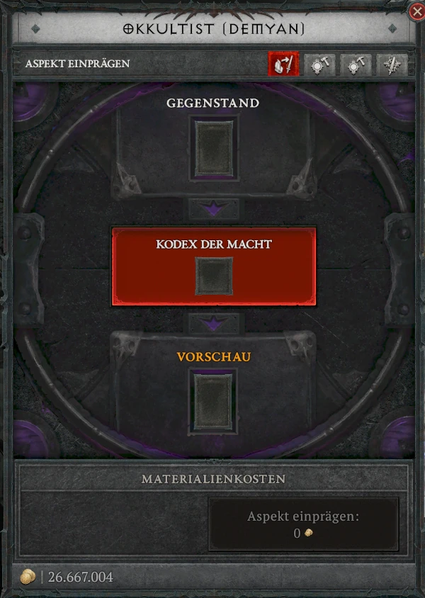 Okkultist