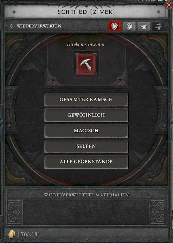 Schmied